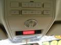 Black Uni - Touareg 2 VR6 Photo No. 21