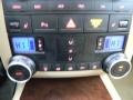 Black Uni - Touareg 2 VR6 Photo No. 23