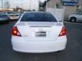 Blizzard Pearl - tC  Photo No. 4