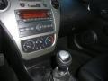  2007 ION Red Line Quad Coupe 5 Speed Manual Shifter