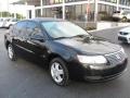 Black Onyx - ION 2 Sedan Photo No. 1