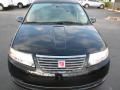 Black Onyx - ION 2 Sedan Photo No. 3