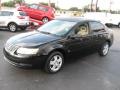 Black Onyx - ION 2 Sedan Photo No. 5
