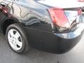 Black Onyx - ION 2 Sedan Photo No. 7