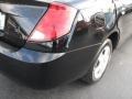 Black Onyx - ION 2 Sedan Photo No. 10