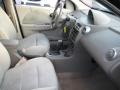 Black Onyx - ION 2 Sedan Photo No. 15