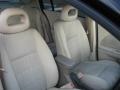 Black Onyx - ION 2 Sedan Photo No. 16