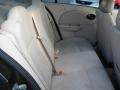 Black Onyx - ION 2 Sedan Photo No. 20
