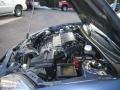 Still Blue Pearl - Eclipse GS Coupe Photo No. 22