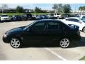 Blackout - Sentra SE-R Spec V Photo No. 4