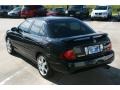 Blackout - Sentra SE-R Spec V Photo No. 5