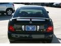 Blackout - Sentra SE-R Spec V Photo No. 6