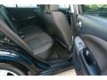 Blackout - Sentra SE-R Spec V Photo No. 12