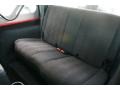 2004 Flame Red Jeep Wrangler X 4x4  photo #10