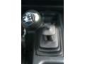 2004 Flame Red Jeep Wrangler X 4x4  photo #14