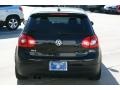 Black Magic Metallic - GTI 4 Door Photo No. 6