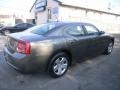 Dark Titanium Metallic - Charger SE Photo No. 5