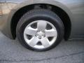 2008 Dodge Charger SE Wheel