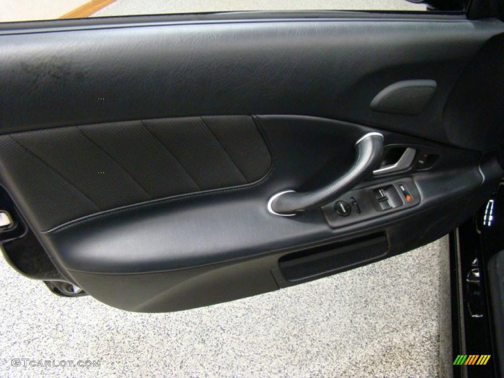 2009 Honda S2000 CR Roadster Door Panel Photos