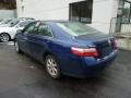 Blue Ribbon Metallic - Camry LE Photo No. 2