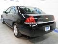 Black - Impala LT Photo No. 3