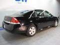 Black - Impala LT Photo No. 4