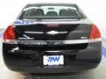 Black - Impala LT Photo No. 8