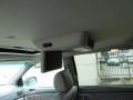 2008 Silver Shadow Pearl Toyota Sienna Limited AWD  photo #14