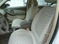 White - Malibu LS V6 Sedan Photo No. 7
