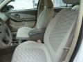 2004 White Chevrolet Malibu LS V6 Sedan  photo #7