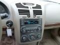 2004 White Chevrolet Malibu LS V6 Sedan  photo #9