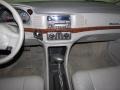 2003 White Chevrolet Impala LS  photo #10