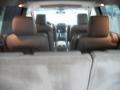 2009 Silver Pine Mica Toyota Sienna XLE  photo #9