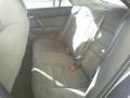 Tungsten Gray Metallic - MAZDA6 i Sedan Photo No. 7