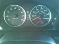 Tungsten Gray Metallic - MAZDA6 i Sedan Photo No. 9