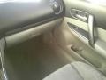Tungsten Gray Metallic - MAZDA6 i Sedan Photo No. 11