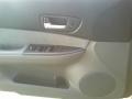 Tungsten Gray Metallic - MAZDA6 i Sedan Photo No. 12