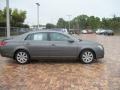 Phantom Gray Pearl - Avalon XLS Photo No. 1