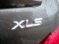 Phantom Gray Pearl - Avalon XLS Photo No. 4