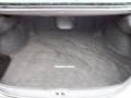 Phantom Gray Pearl - Avalon XLS Photo No. 7