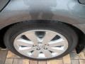 Phantom Gray Pearl - Avalon XLS Photo No. 8