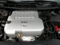 Phantom Gray Pearl - Avalon XLS Photo No. 10
