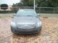 Phantom Gray Pearl - Avalon XLS Photo No. 11