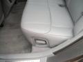 Phantom Gray Pearl - Avalon XLS Photo No. 13