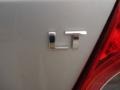 Cosmic Silver - Aveo Aveo5 LT Photo No. 30