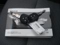 Cosmic Silver - Aveo Aveo5 LT Photo No. 32