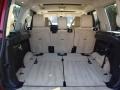 2008 Rimini Red Metallic Land Rover LR3 V8 HSE  photo #9