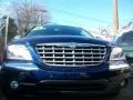 2004 Midnight Blue Pearl Chrysler Pacifica AWD  photo #27