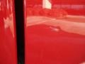 2007 Flame Red Dodge Ram 1500 ST Quad Cab  photo #34