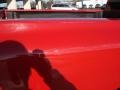 2007 Flame Red Dodge Ram 1500 ST Quad Cab  photo #40